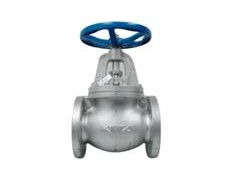 進(jìn)口閥門(mén)