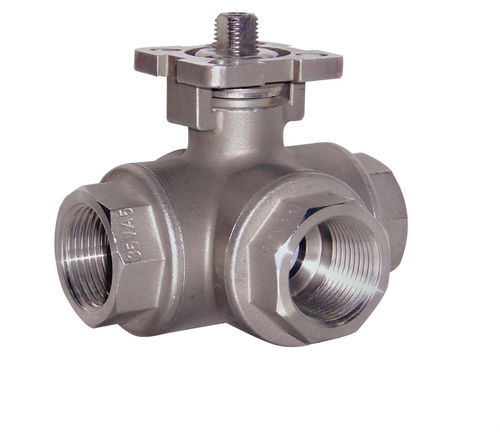 廣州偏心球閥上海雙恒閥門(mén)銷(xiāo)售電話