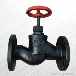 鑄鐵閥門(mén)法蘭供應(yīng)信息 鑄鐵閥門(mén)法蘭批發(fā) 鑄鐵閥門(mén)法蘭價(jià)格 找鑄鐵閥門(mén)法蘭產(chǎn)品上