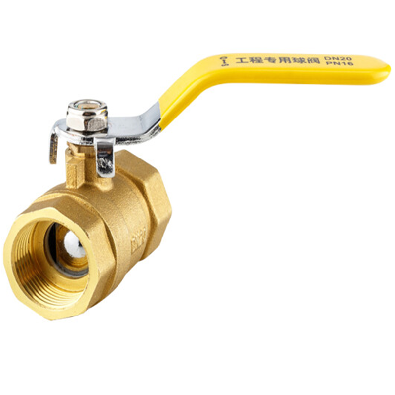 25閥門(mén),型號(hào)_文秘苑圖庫(kù)