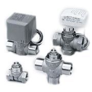 供應(yīng)VG4000,VG1000,VG8000系列閥門(mén)_暖通制冷_世界工廠網(wǎng)中國(guó)產(chǎn)品信息庫(kù)