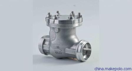 河南閥門(mén)價(jià)格圖片,河南閥門(mén)價(jià)格圖片大全,江蘇雙虎環(huán)保節(jié)能設(shè)備科技-