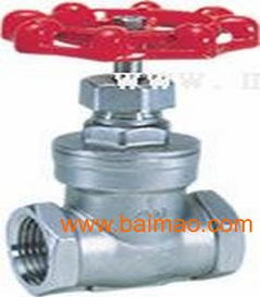 供應(yīng)內(nèi)螺紋閘閥,供應(yīng)內(nèi)螺紋閘閥生產(chǎn)廠家,供應(yīng)內(nèi)螺紋閘閥價(jià)格