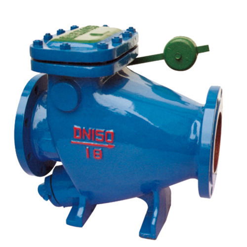 山東海電閥門服務 烏審旗美標止回閥 美標止回閥批發高清圖片 高清大圖