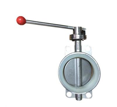 溫州龍灣永中威爾達(dá)閥門廠 專業(yè)制造優(yōu)質(zhì)閥門的行業(yè)先鋒