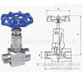供應(yīng)美科J21W-JH-b壓力表截止閥 批發(fā)、配件、價格與廠家信息