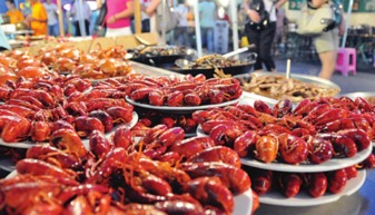 魔都記憶碎片 那些或將消逝的城市地標